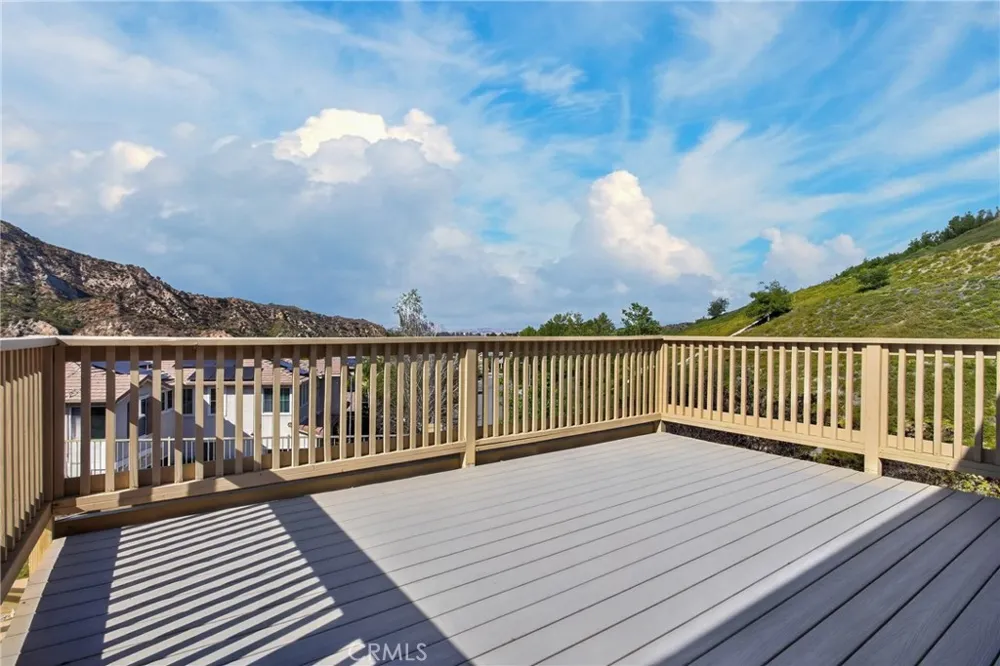 25807 Arbor Lane Stevenson Ranch, CA 91381