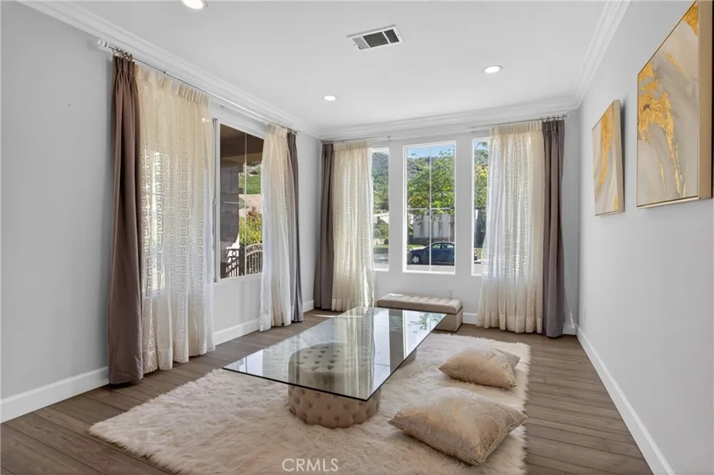 25807 Arbor Lane Stevenson Ranch, CA 91381