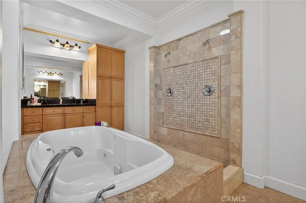25807 Arbor Lane Stevenson Ranch, CA 91381