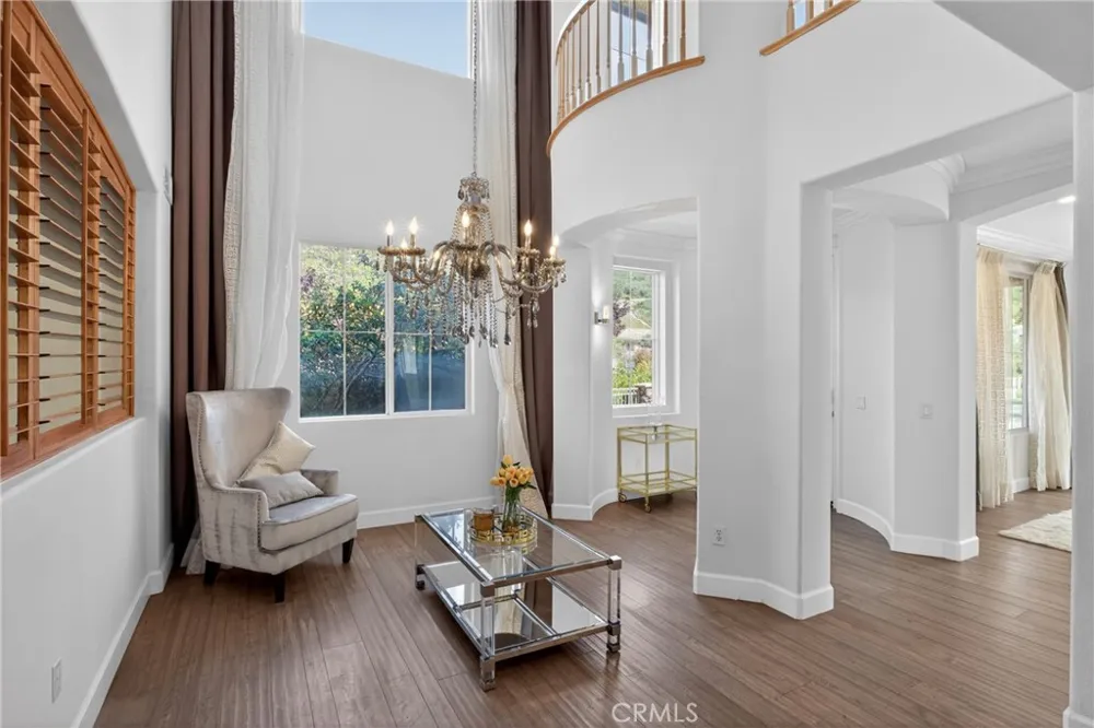 25807 Arbor Lane Stevenson Ranch, CA 91381