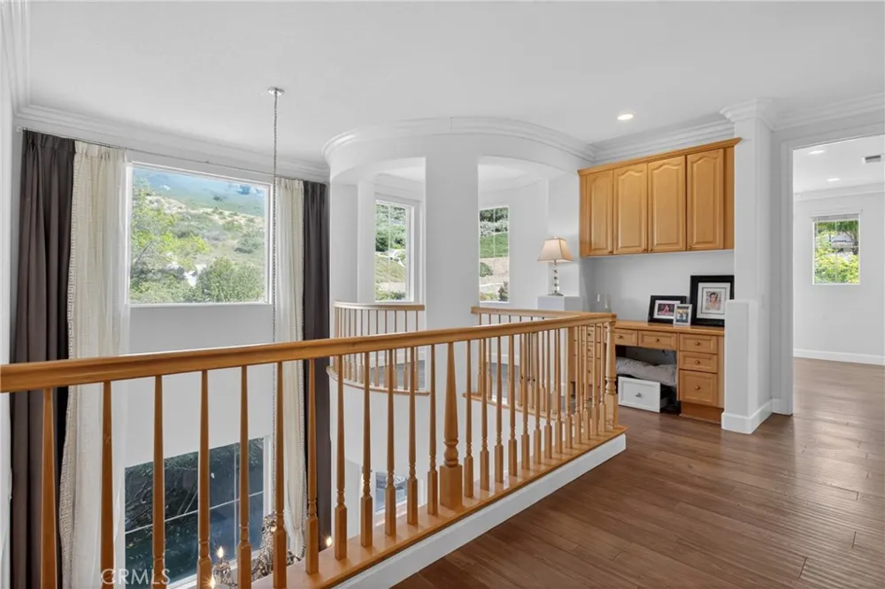 25807 Arbor Lane Stevenson Ranch, CA 91381