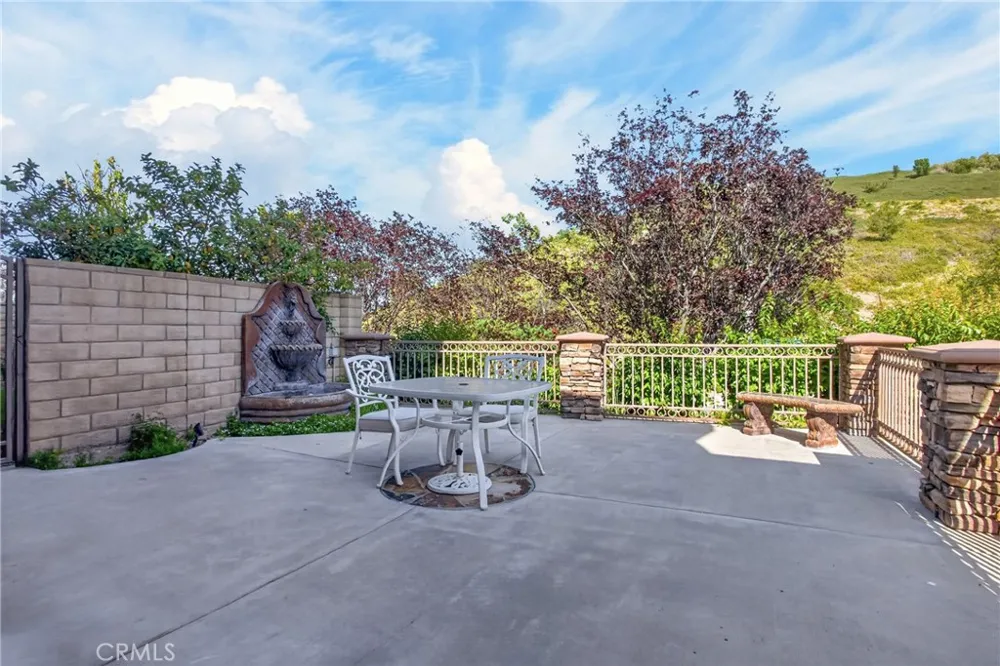 25807 Arbor Lane Stevenson Ranch, CA 91381