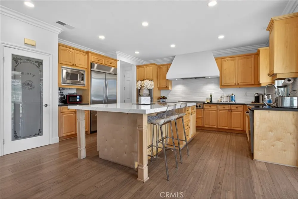 25807 Arbor Lane Stevenson Ranch, CA 91381