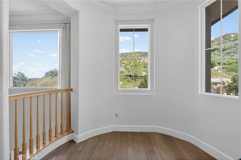 25807 Arbor Lane Stevenson Ranch, CA 91381