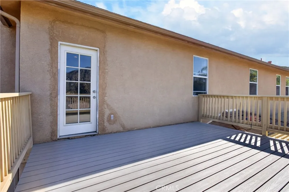 25807 Arbor Lane Stevenson Ranch, CA 91381