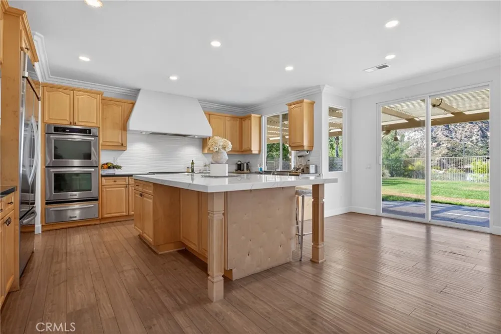 25807 Arbor Lane Stevenson Ranch, CA 91381