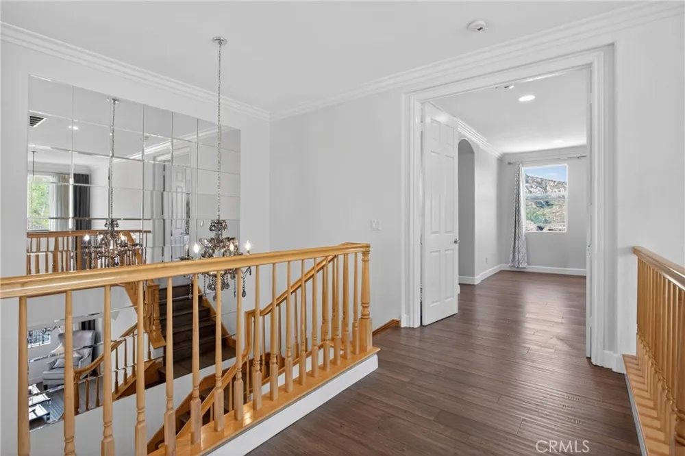 25807 Arbor Lane Stevenson Ranch, CA 91381