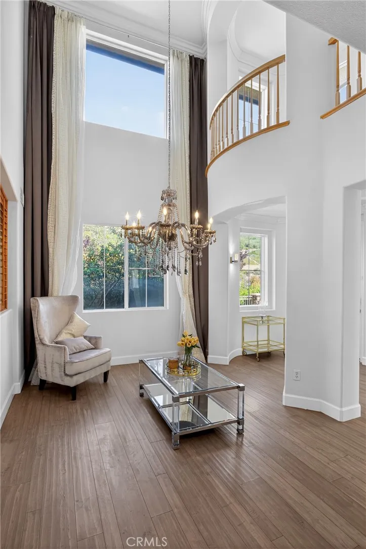25807 Arbor Lane Stevenson Ranch, CA 91381