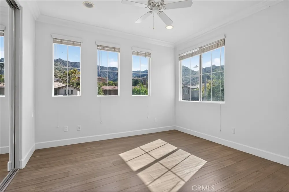 25807 Arbor Lane Stevenson Ranch, CA 91381