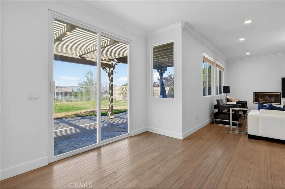 25807 Arbor Lane Stevenson Ranch, CA 91381