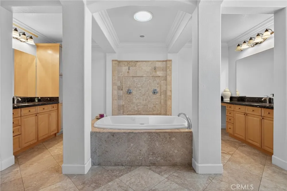 25807 Arbor Lane Stevenson Ranch, CA 91381