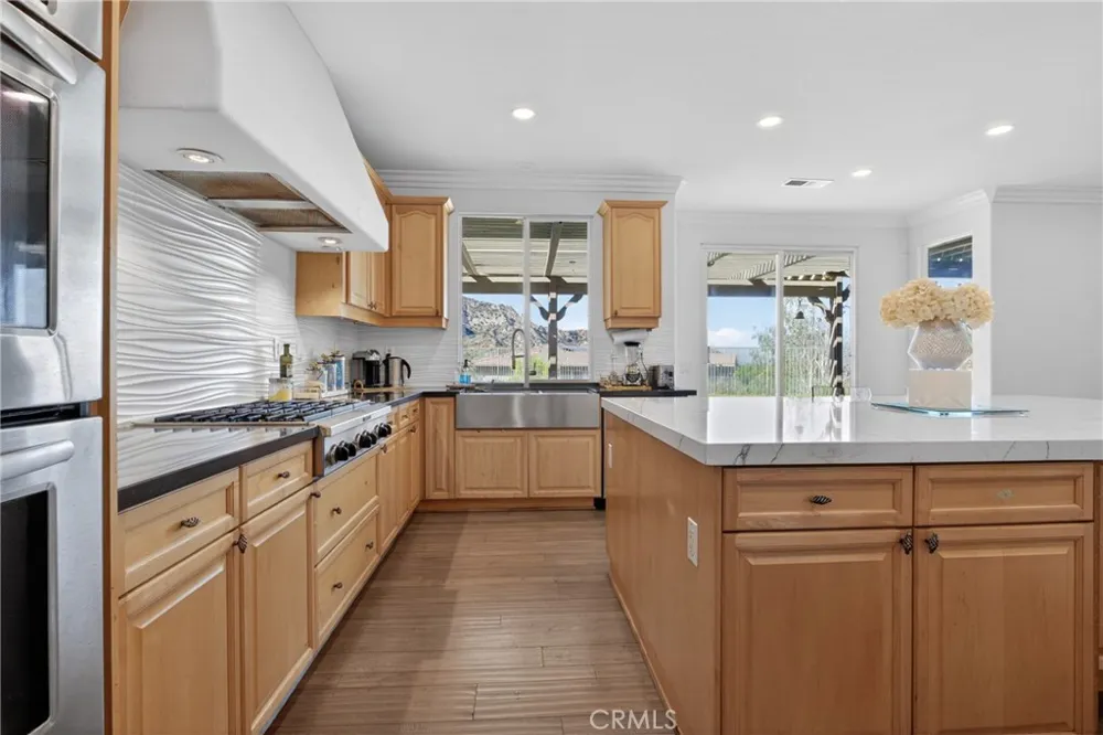 25807 Arbor Lane Stevenson Ranch, CA 91381