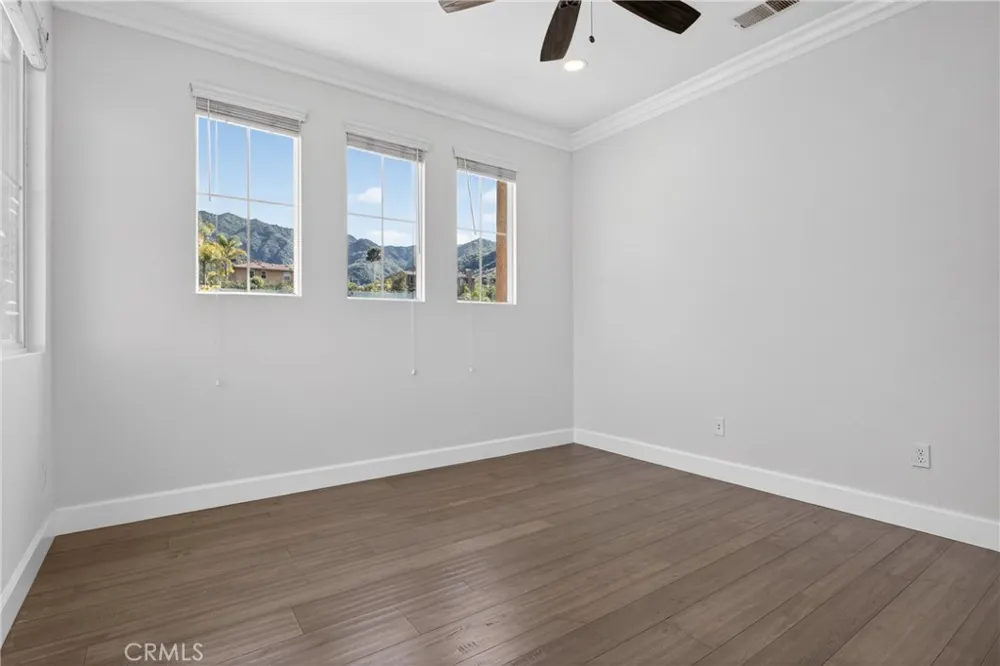 25807 Arbor Lane Stevenson Ranch, CA 91381