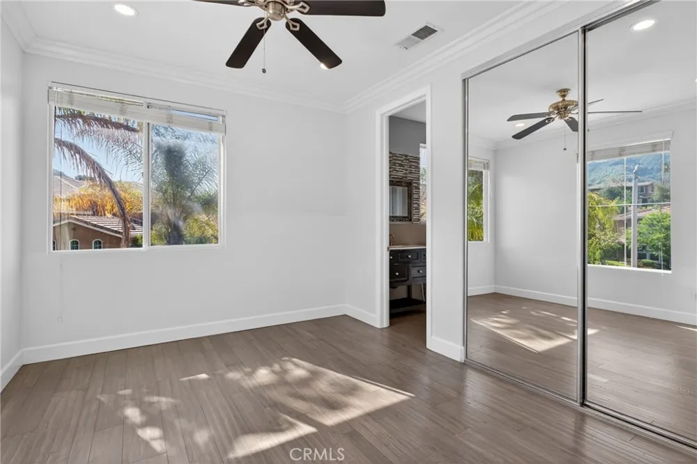 25807 Arbor Lane Stevenson Ranch, CA 91381