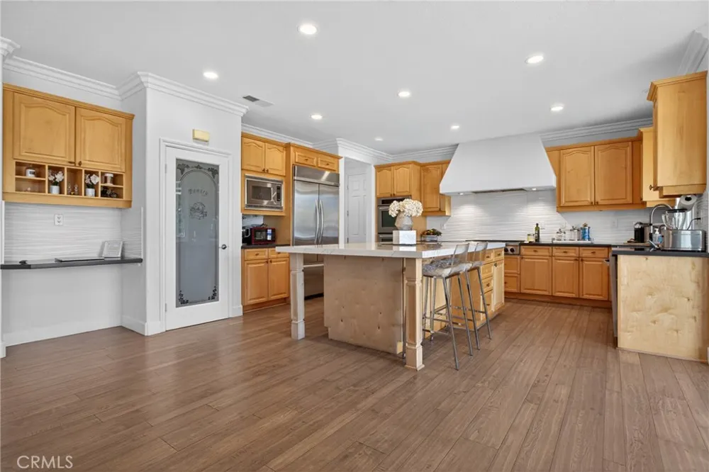 25807 Arbor Lane Stevenson Ranch, CA 91381