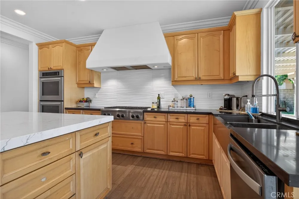25807 Arbor Lane Stevenson Ranch, CA 91381