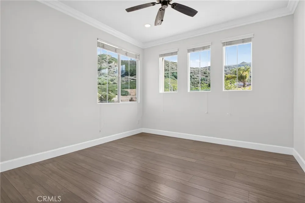 25807 Arbor Lane Stevenson Ranch, CA 91381