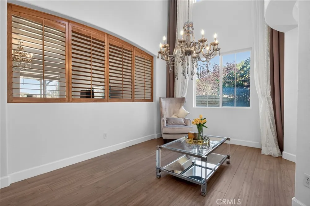 25807 Arbor Lane Stevenson Ranch, CA 91381