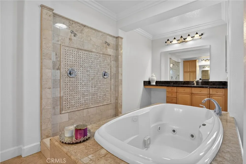 25807 Arbor Lane Stevenson Ranch, CA 91381