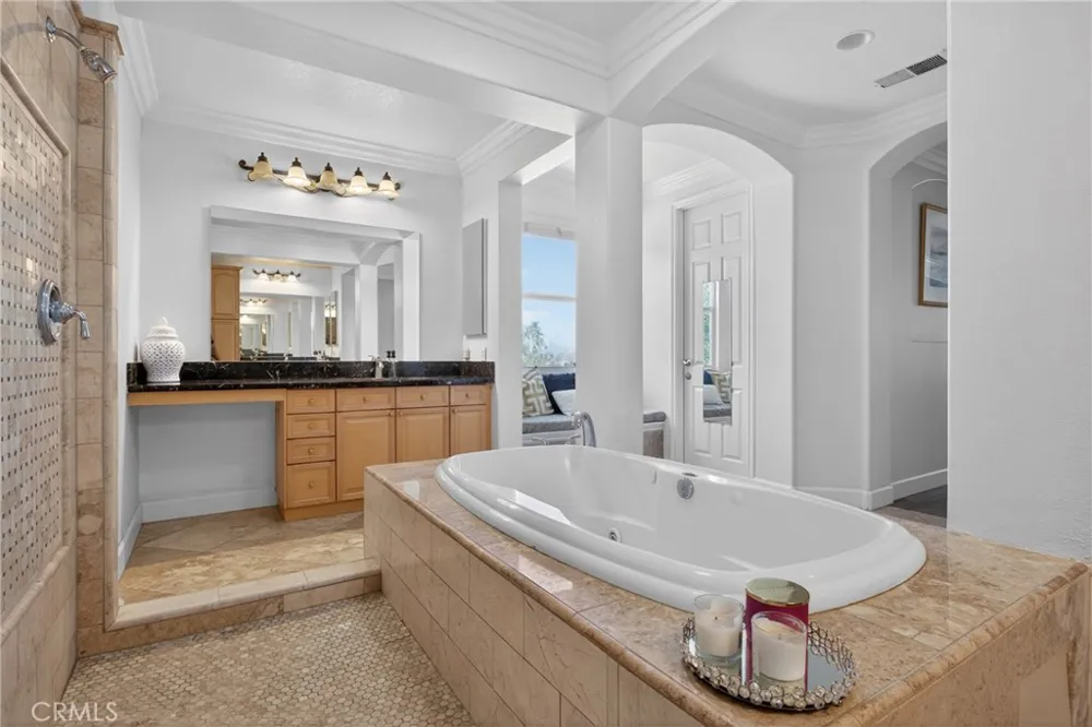 25807 Arbor Lane Stevenson Ranch, CA 91381