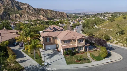25807 Arbor Lane