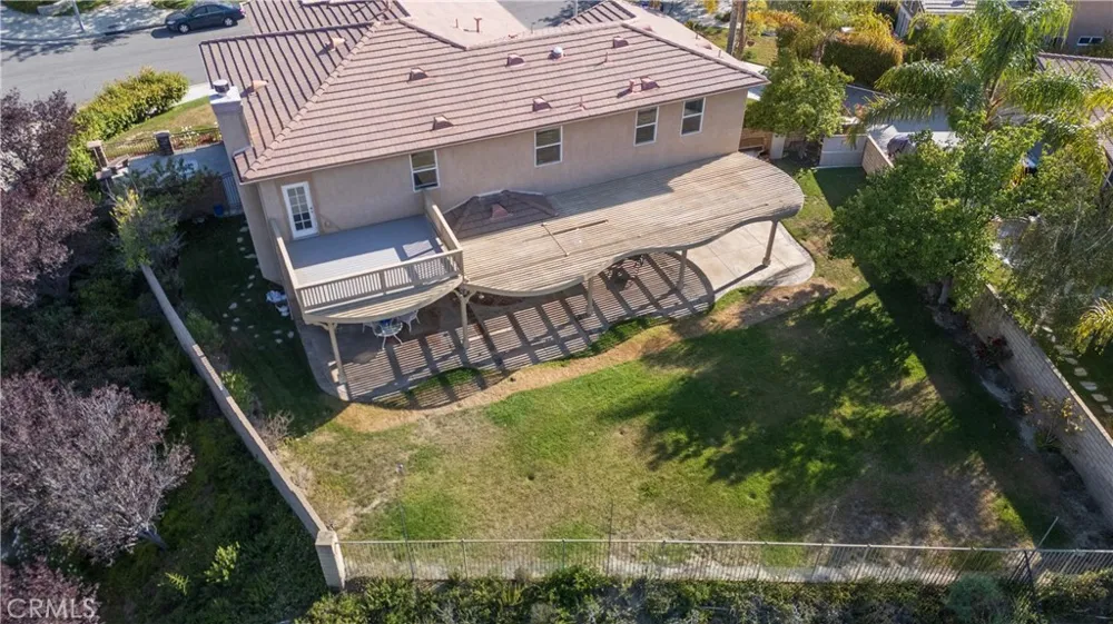 25807 Arbor Lane Stevenson Ranch, CA 91381