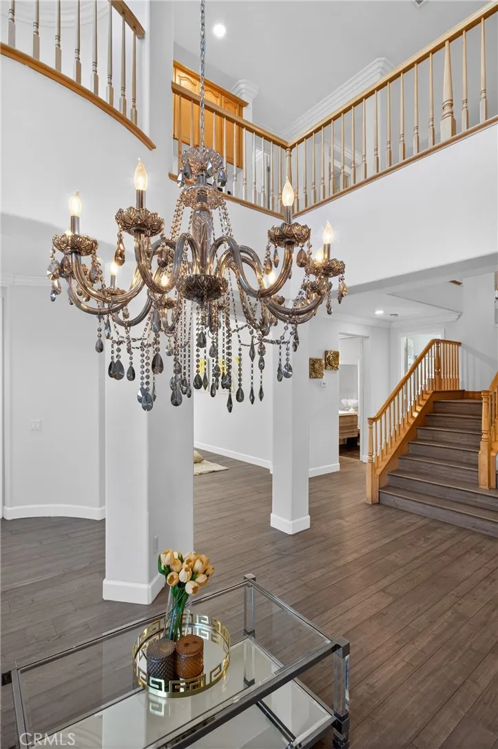 25807 Arbor Lane Stevenson Ranch, CA 91381