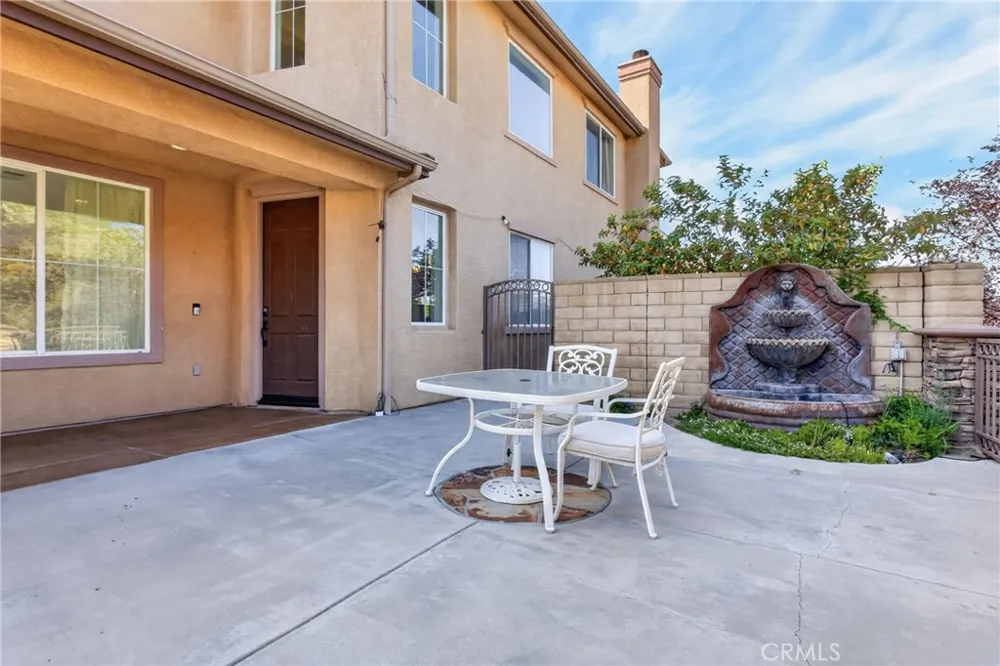 25807 Arbor Lane Stevenson Ranch, CA 91381