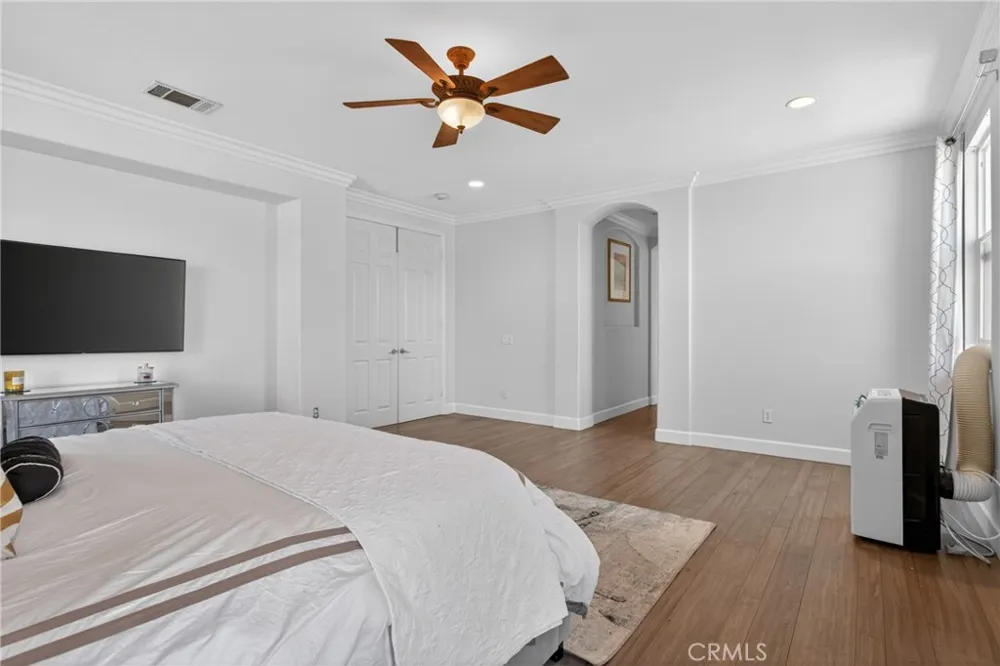 25807 Arbor Lane Stevenson Ranch, CA 91381