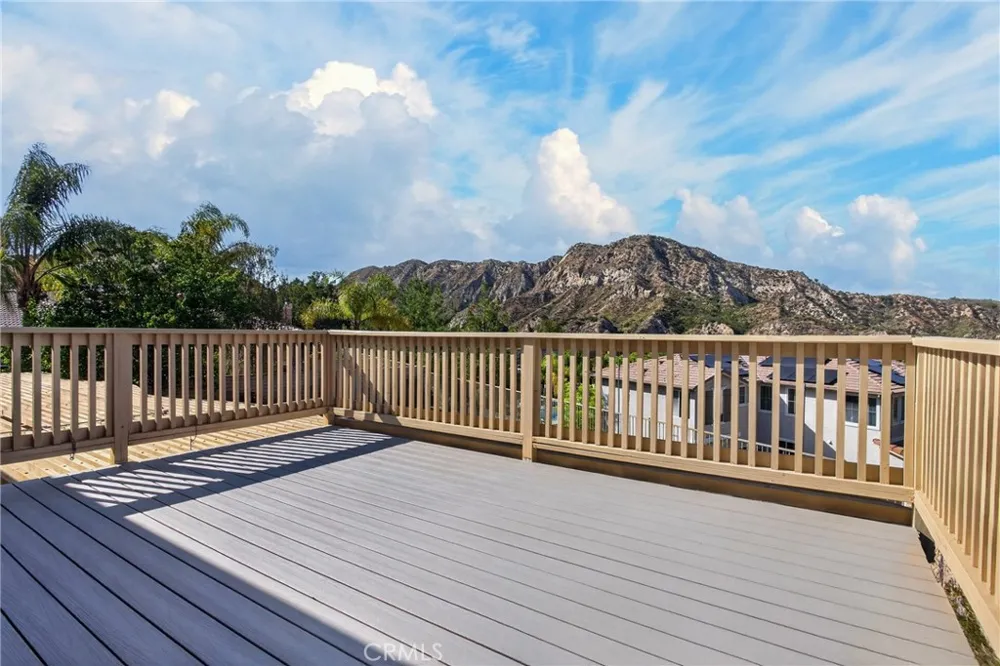 25807 Arbor Lane Stevenson Ranch, CA 91381
