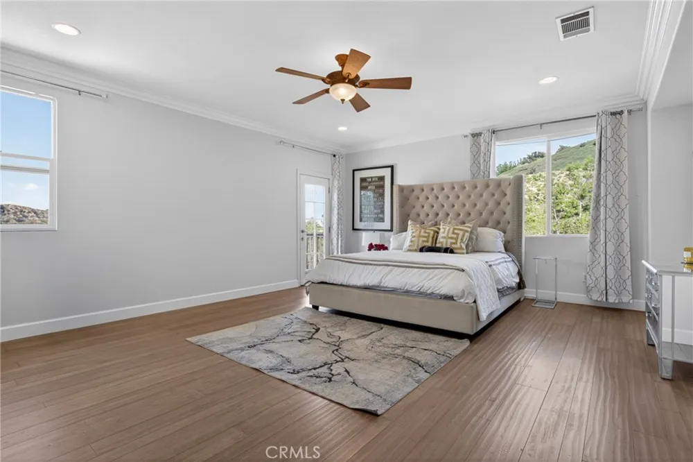 25807 Arbor Lane Stevenson Ranch, CA 91381
