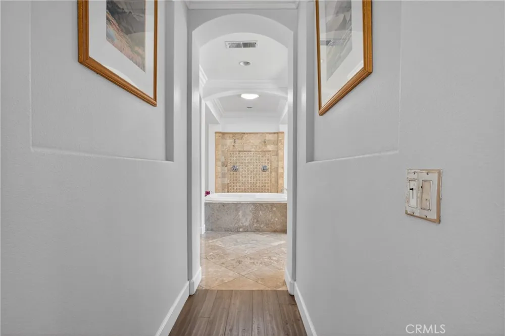 25807 Arbor Lane Stevenson Ranch, CA 91381