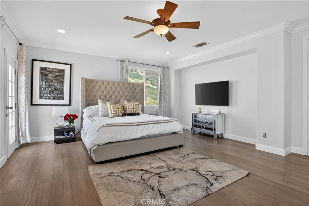 25807 Arbor Lane Stevenson Ranch, CA 91381