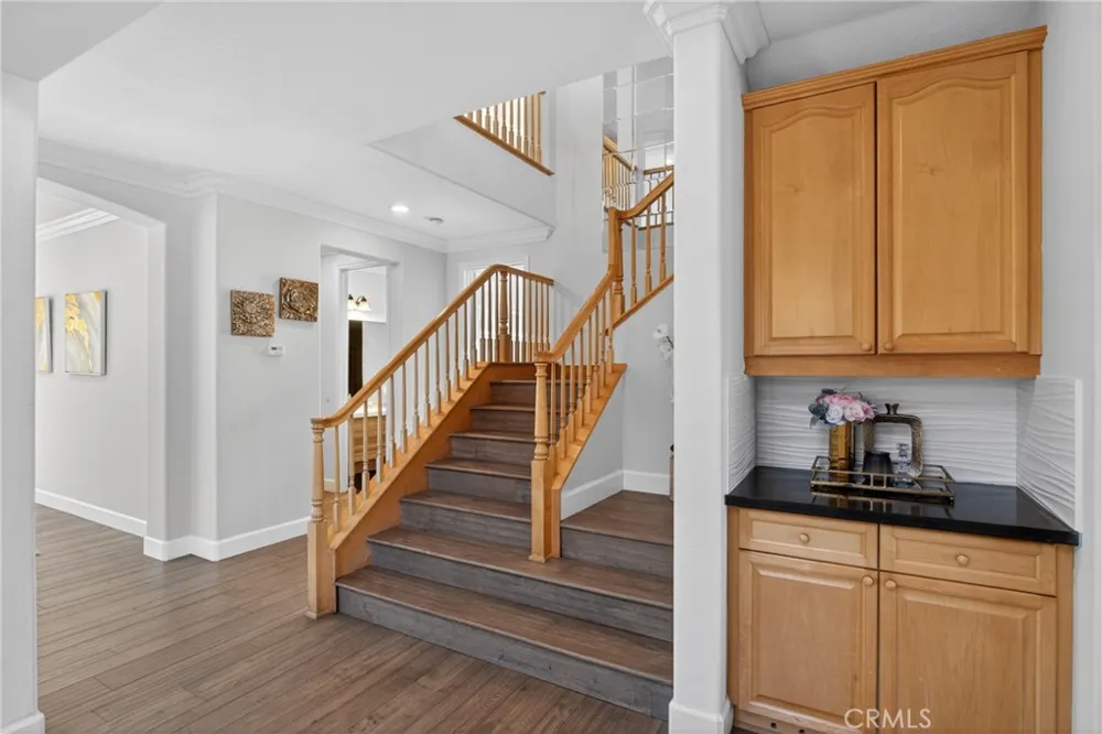 25807 Arbor Lane Stevenson Ranch, CA 91381