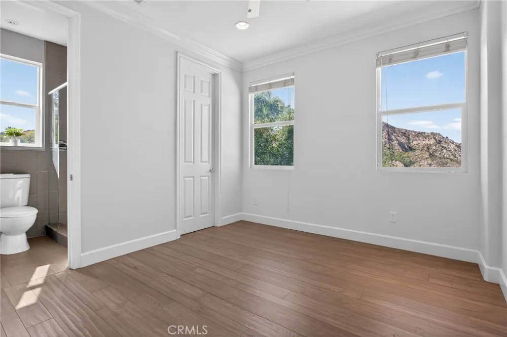 25807 Arbor Lane Stevenson Ranch, CA 91381