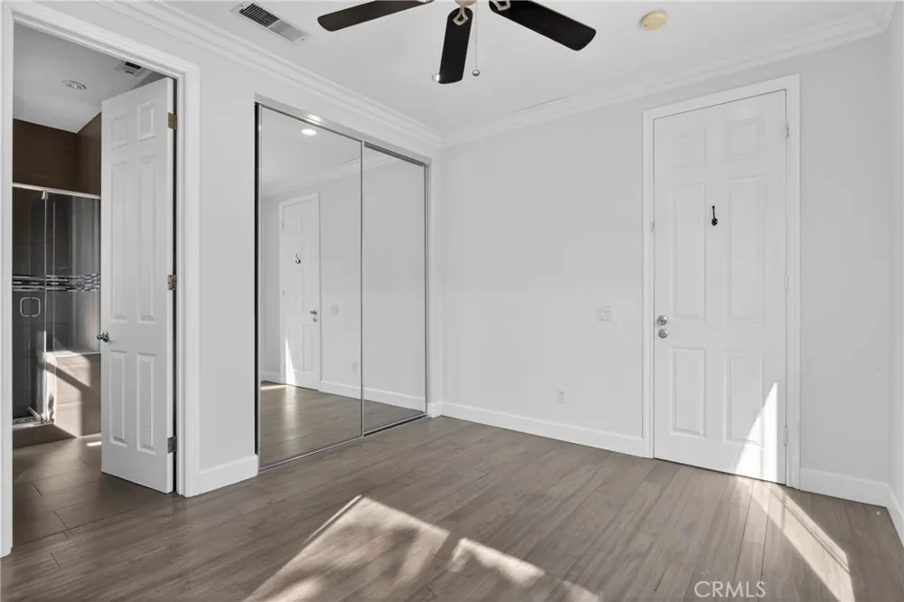 25807 Arbor Lane Stevenson Ranch, CA 91381