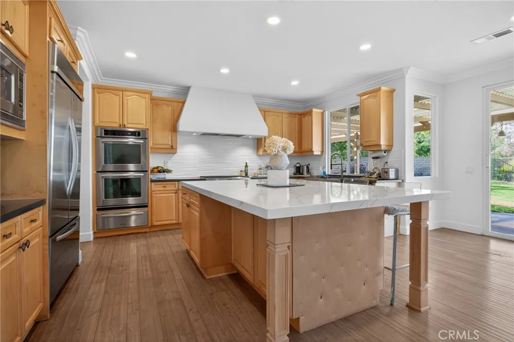 25807 Arbor Lane Stevenson Ranch, CA 91381