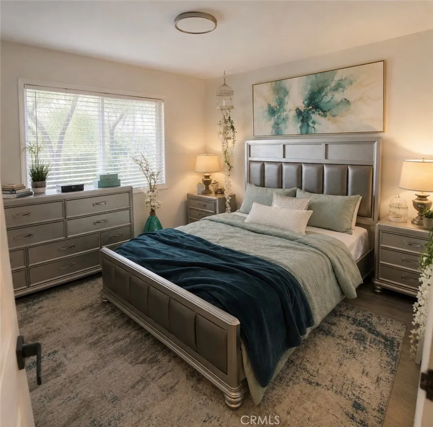 19149 Malden Street Northridge, CA 91324