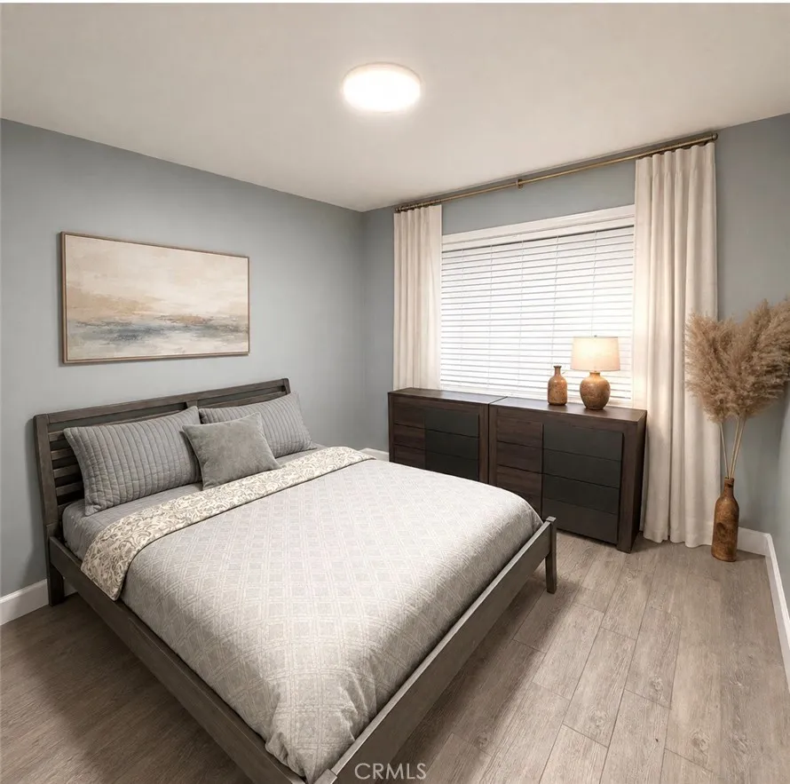 19149 Malden Street Northridge, CA 91324