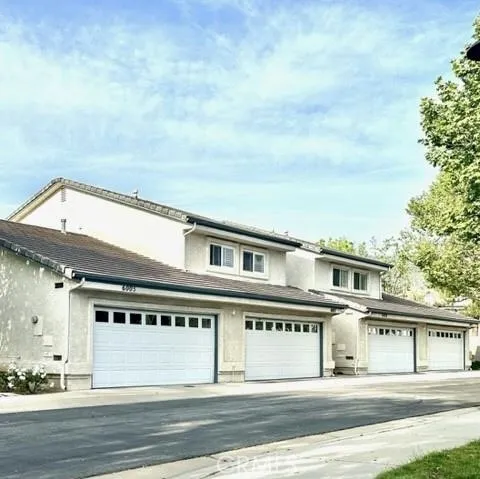 6017 Oldenberg