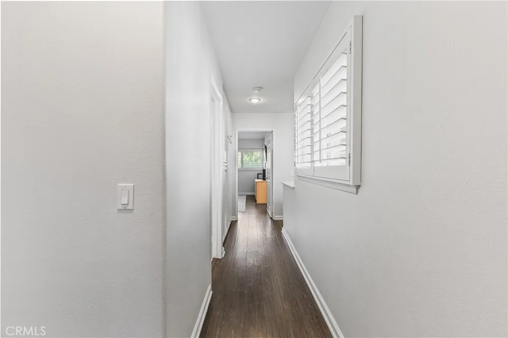 6017 Oldenberg Simi Valley, CA 93063
