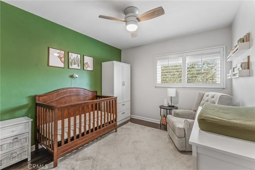 6017 Oldenberg Simi Valley, CA 93063