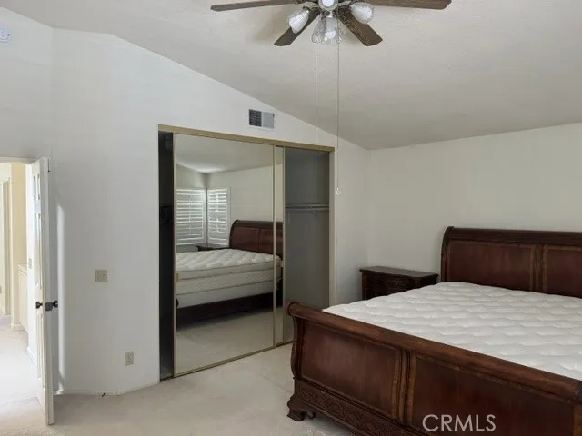 44436 Shadowcrest Lancaster, CA 93536