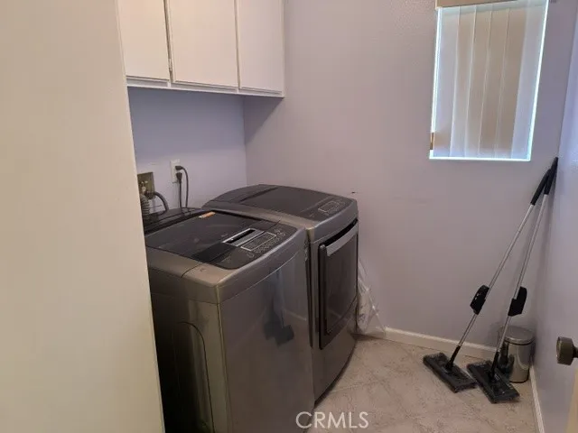 44436 Shadowcrest Lancaster, CA 93536