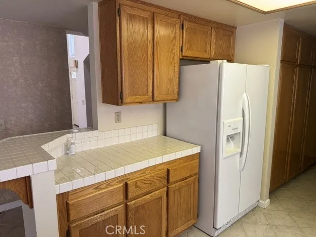 44436 Shadowcrest Lancaster, CA 93536