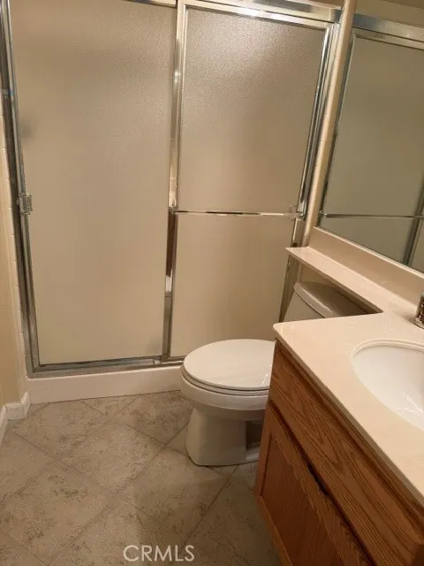 44436 Shadowcrest Lancaster, CA 93536