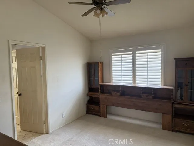 44436 Shadowcrest Lancaster, CA 93536