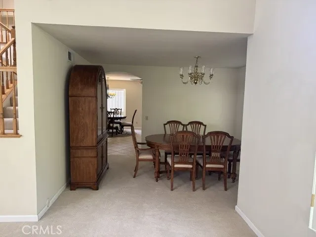 44436 Shadowcrest Lancaster, CA 93536