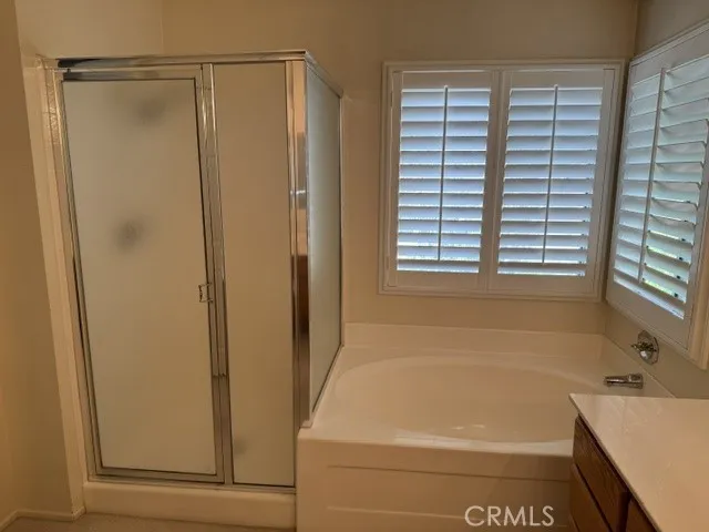 44436 Shadowcrest Lancaster, CA 93536