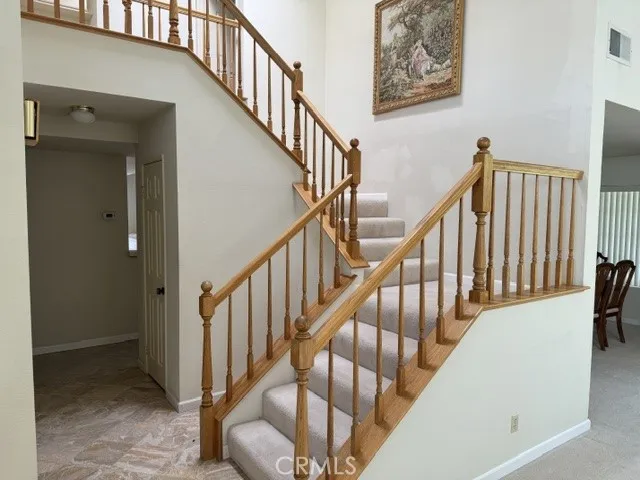 44436 Shadowcrest Lancaster, CA 93536